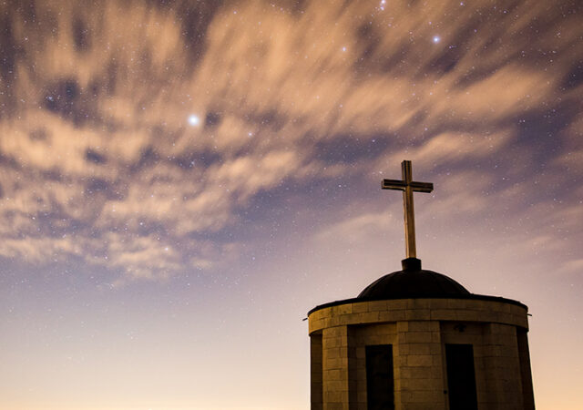 sabbath and festivals