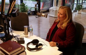 Immanuel Diana Meers