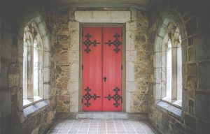 Explaining Eternal Life