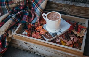 Joanie & Joe Harwell