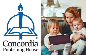 10 Commandment to Preschoolers