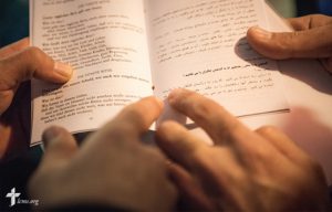 Lutheran Heritage Foundation