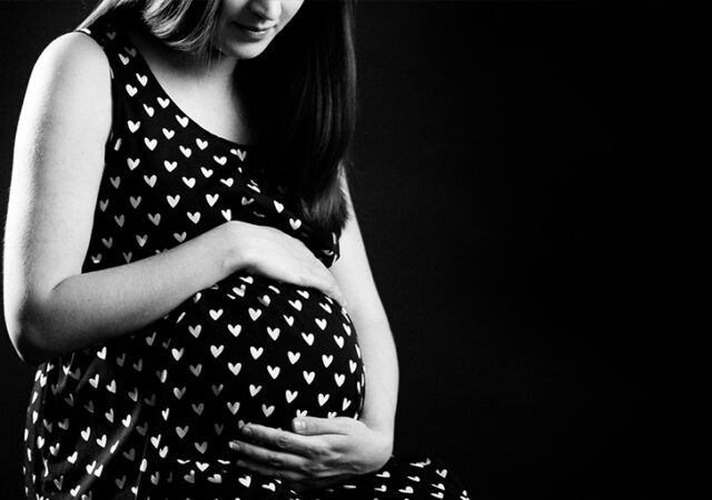 Abortion Clinic Medical Standard