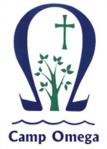 Camp Omega