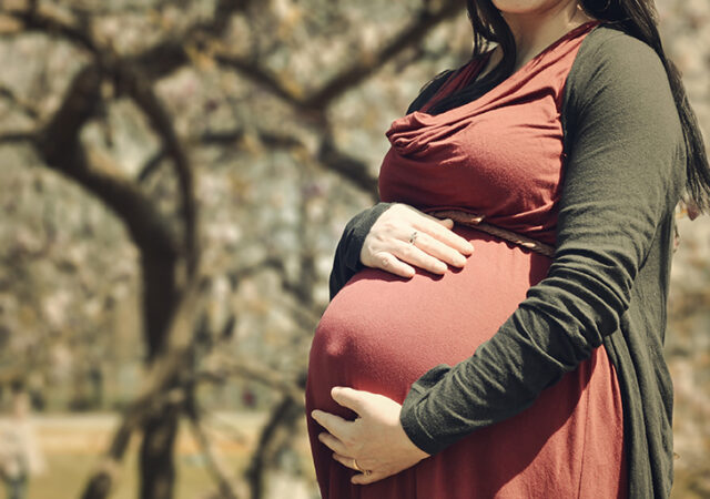 Abortion Mental Health