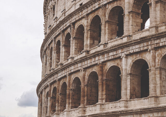 Rome