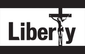 Liberty Conference