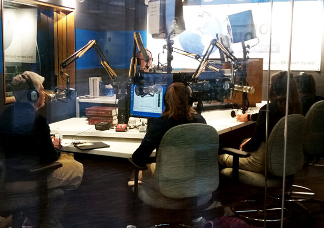 St Paul Hamel Worden