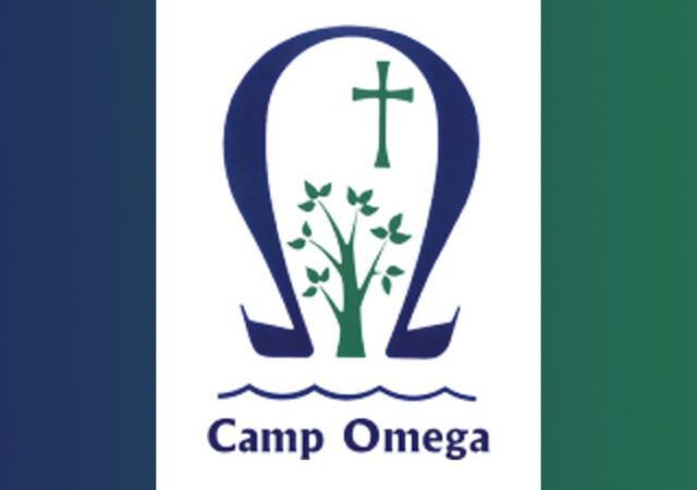 Camp Omega