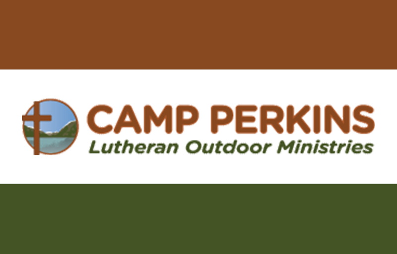 Camp Perkins