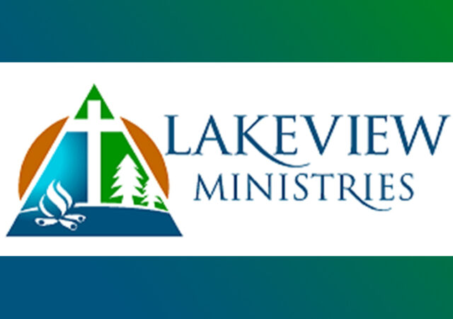 Lakeview Ministries