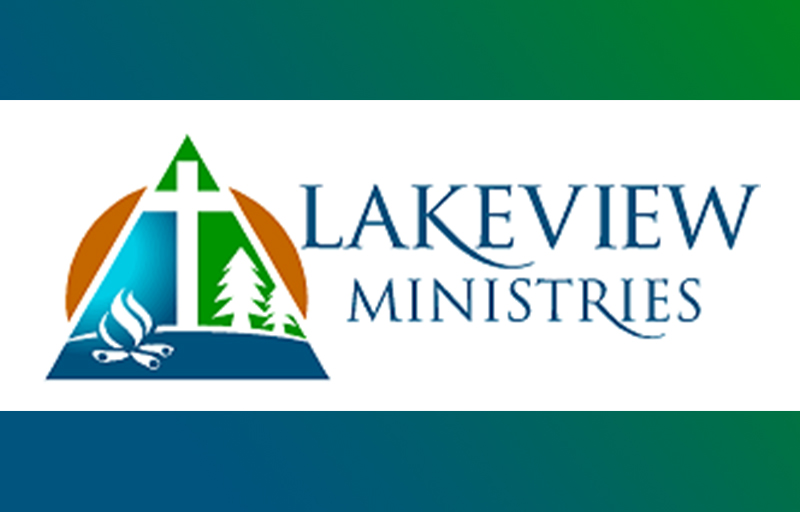 Lakeview Ministries