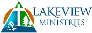 Lakeview Ministries