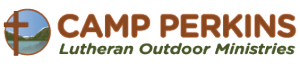 Camp Perkins