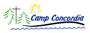Camp Concordia