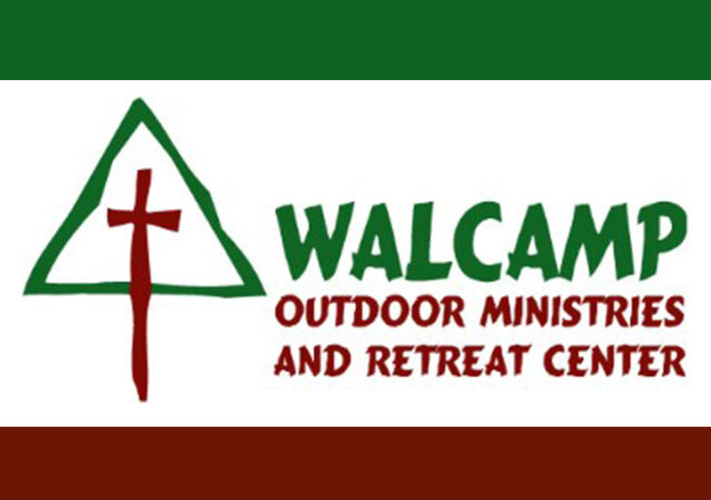 Walcamp
