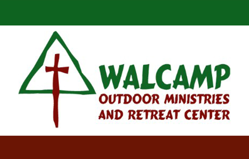 Walcamp