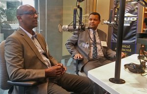 Oromo Mission Society