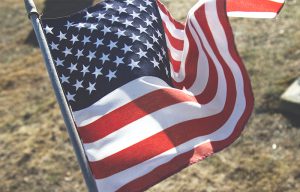 Veterans Community Project