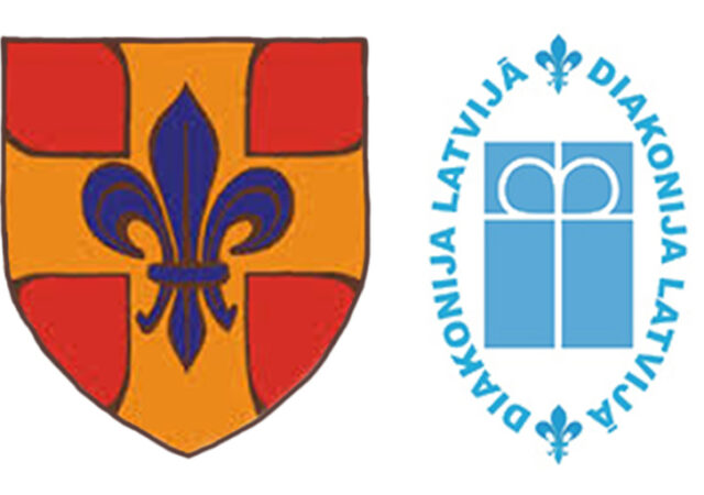 Latvian Lutheran Church