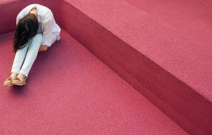 Mental Health Church