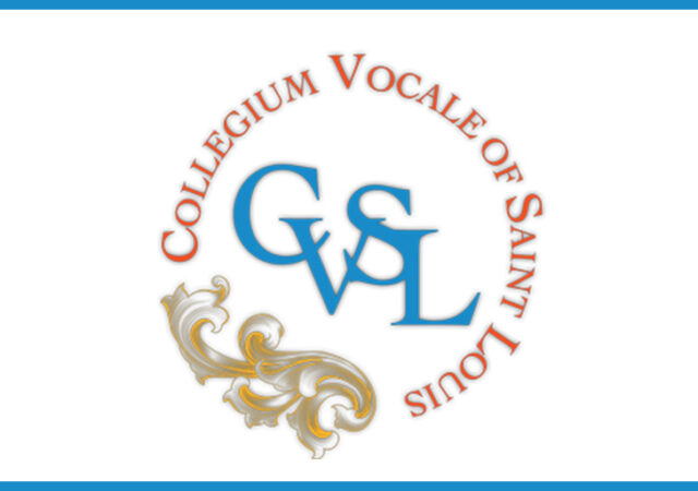 Collegium Vocale