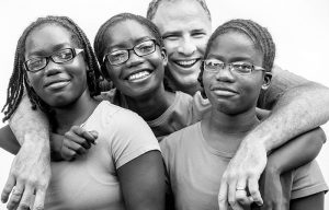 Zielinski Eyes Of Life