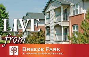 Breeze Park