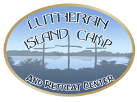 Lutheran Island Camp