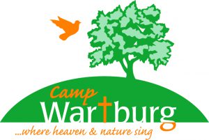 Camp Wartburg