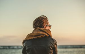 Pastor Or Psychologist