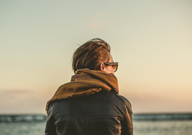 Pastor Or Psychologist