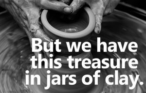 2 Corinthians 4