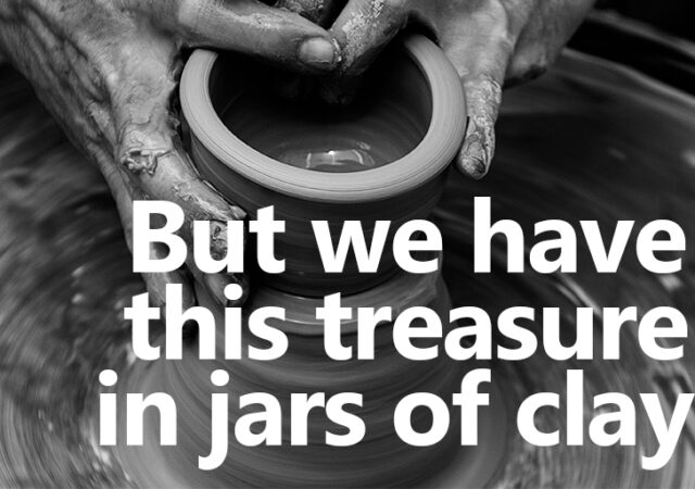 2 Corinthians 4
