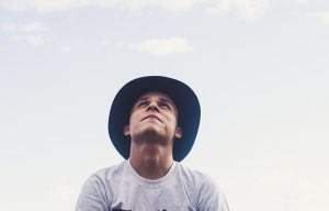 adulting Kids Coping