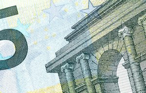 Money Financial Fitness