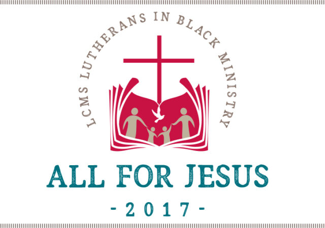 Black Ministry Convocation