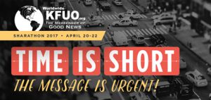 KFUO_Sharathon_Mobile-424x200