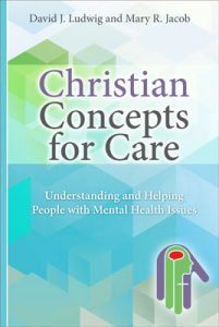 Christian Concepts for Care
