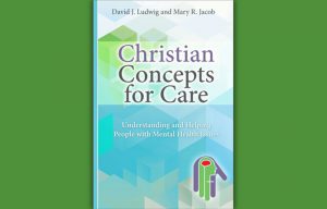 Christian Concepts for Care