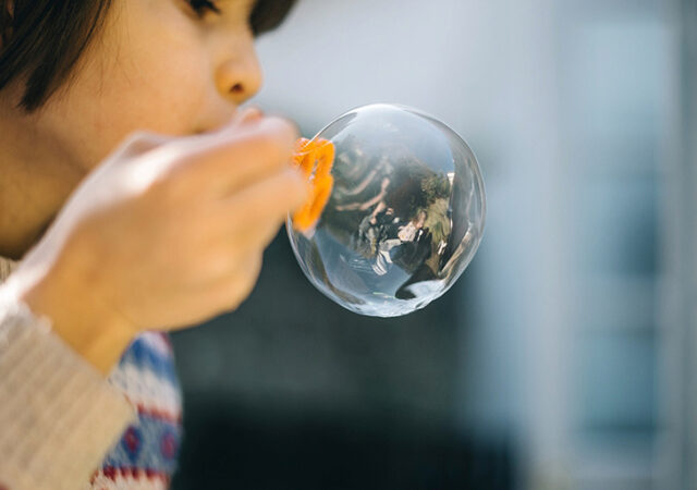 Social Services Indiana