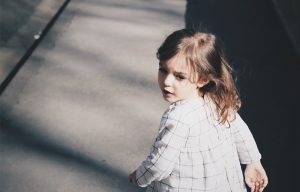 Talking to Children about Death