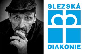 Slezska Diakonie