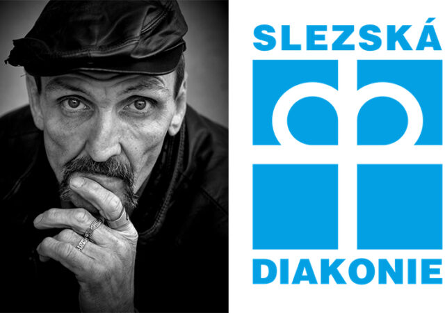 Slezska Diakonie