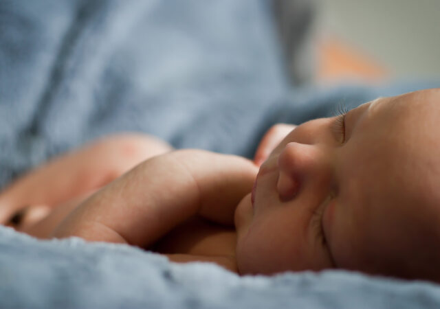 Planned Parenthood Annual Report