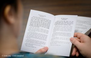 Memorizing Catechism Adult