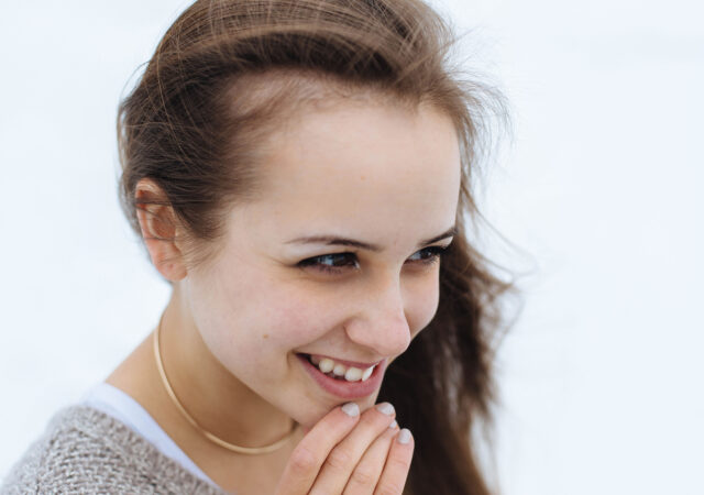 Responsible Teenagers