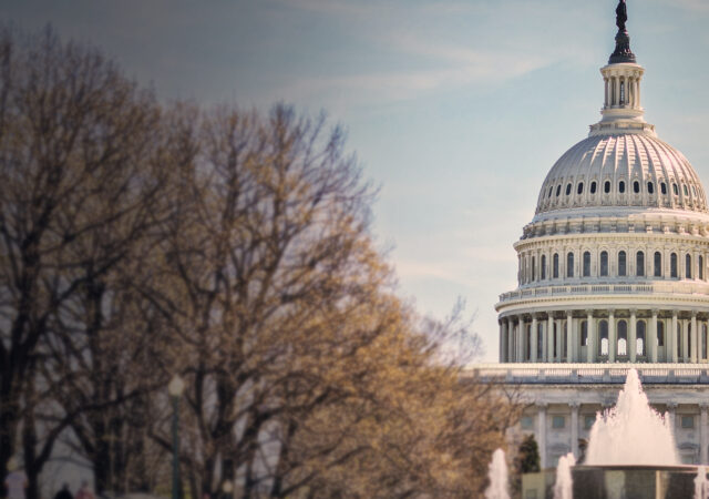 State Of Religious Freedom