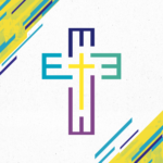 2025 LCMS Youth Gathering Sessions