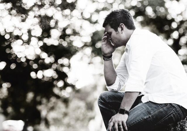 Mental Health Congregation